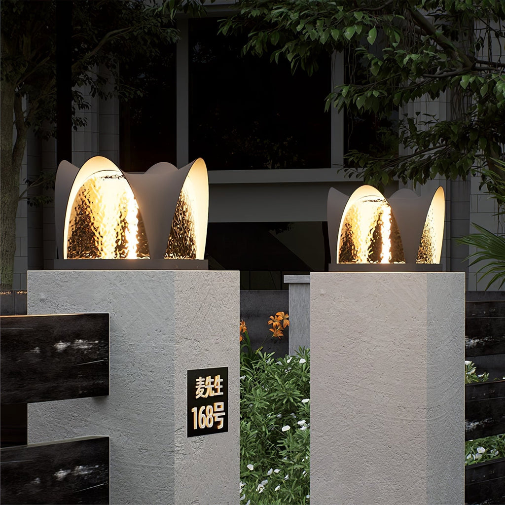 sculptform-solar-outdoor-light-anzaz-Black-3