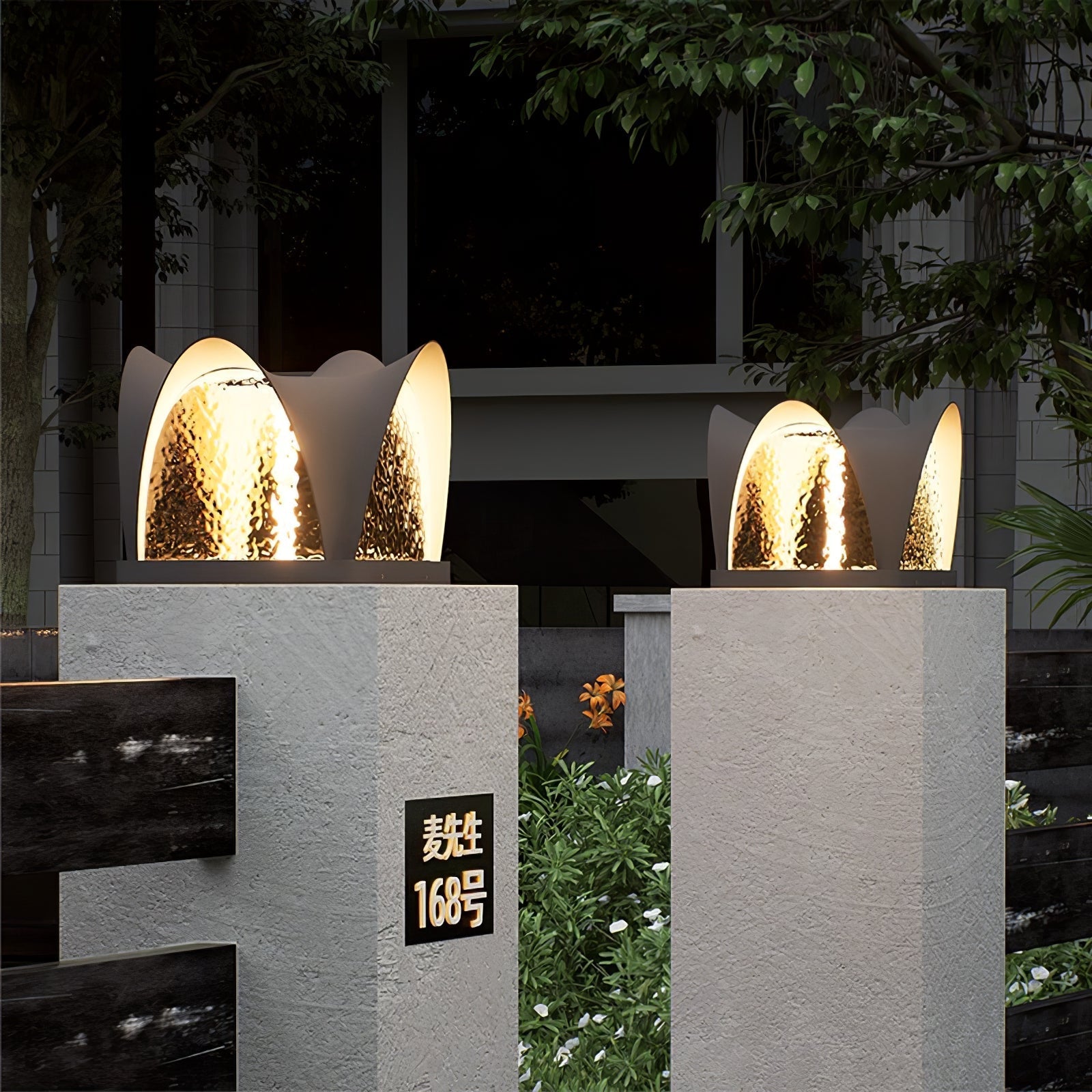 sculptform-solar-outdoor-light-anzaz-Black-3