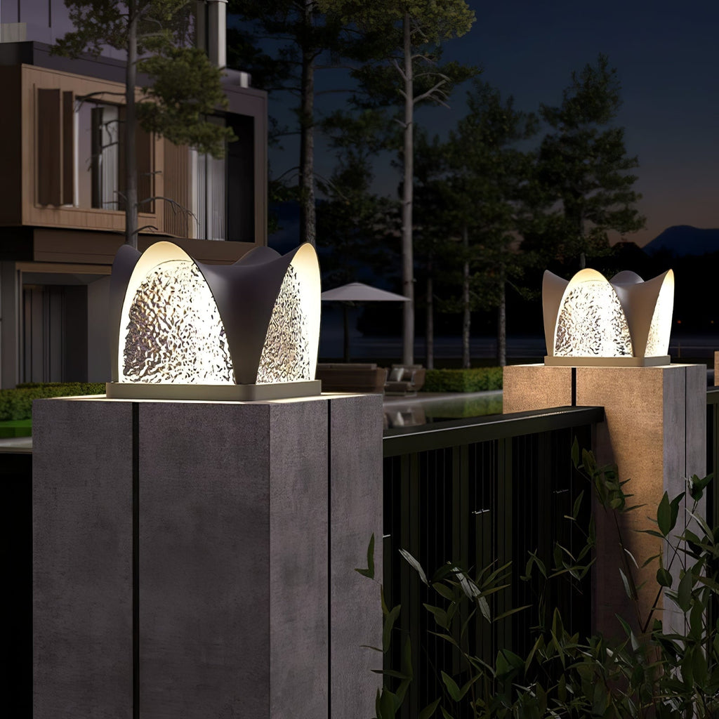 sculptform-solar-outdoor-light-anzaz--4