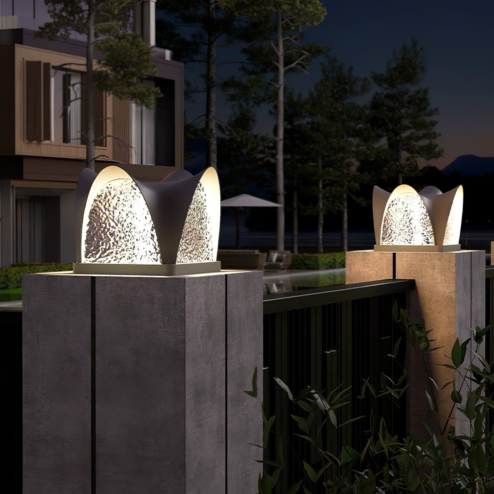 sculptform-solar-outdoor-light-anzaz--4