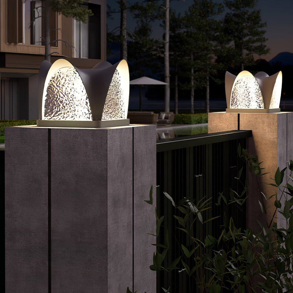 sculptform-outdoor-light-anzaz--23