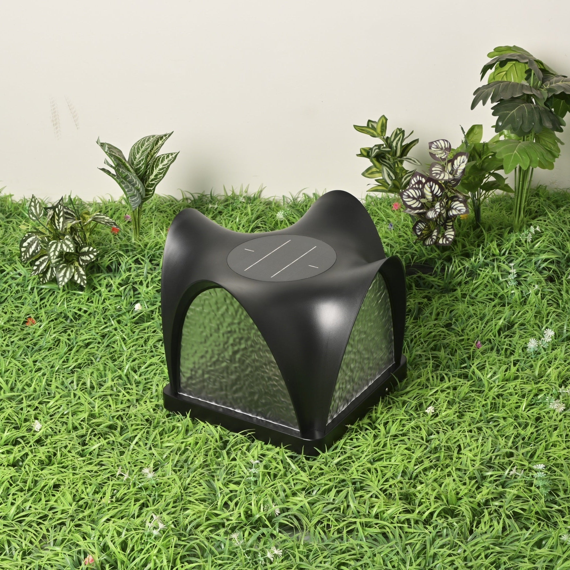 sculptform-solar-outdoor-light-anzaz--14