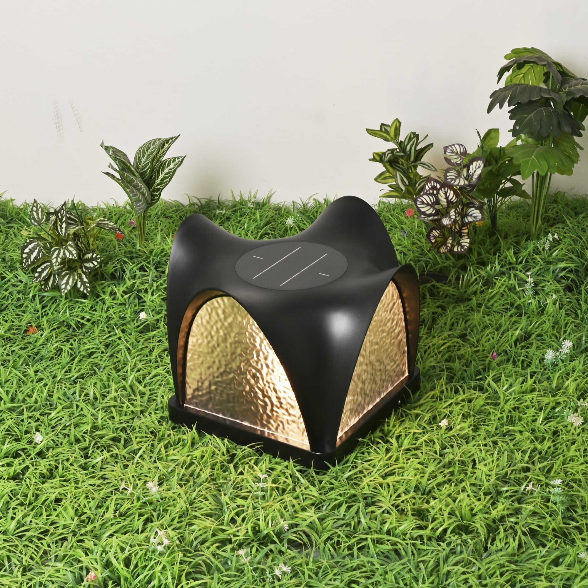 sculptform-solar-outdoor-light-anzaz--7