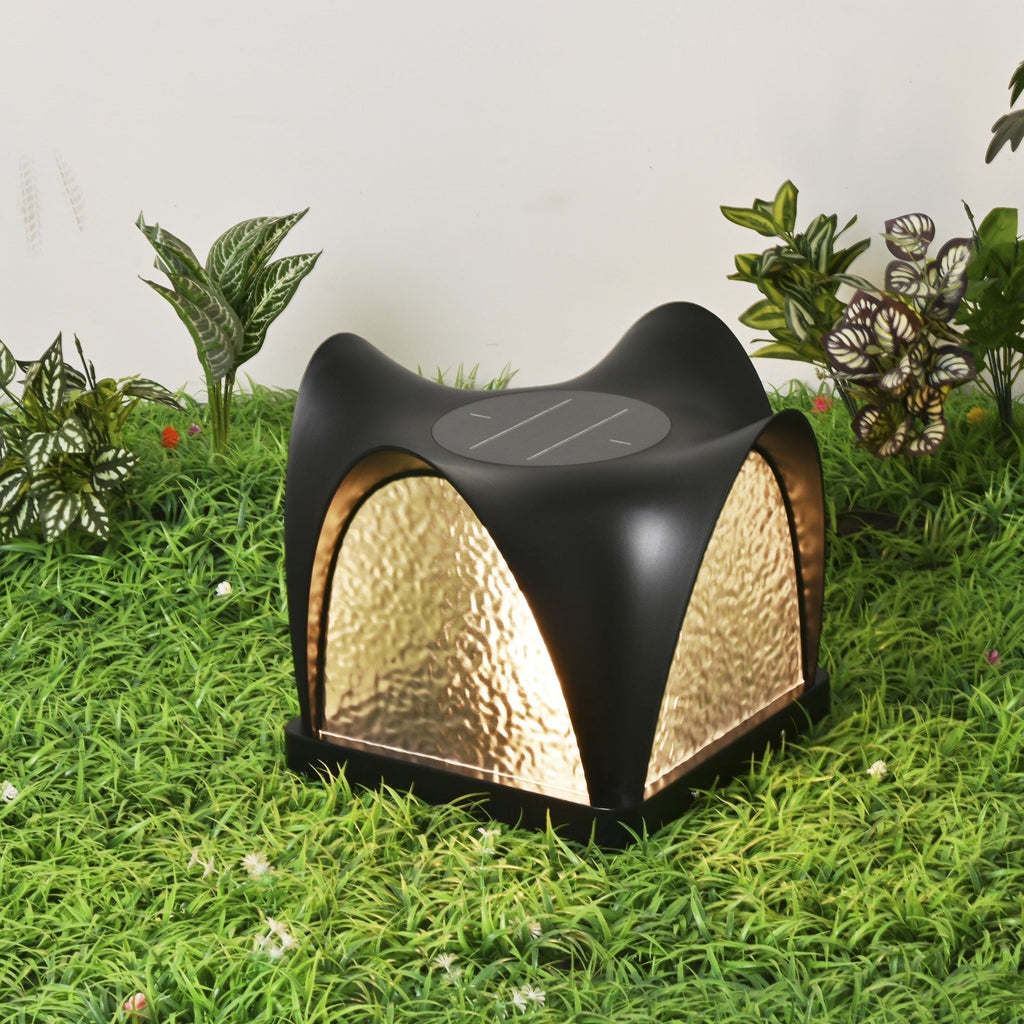 sculptform-solar-outdoor-light-anzaz--8