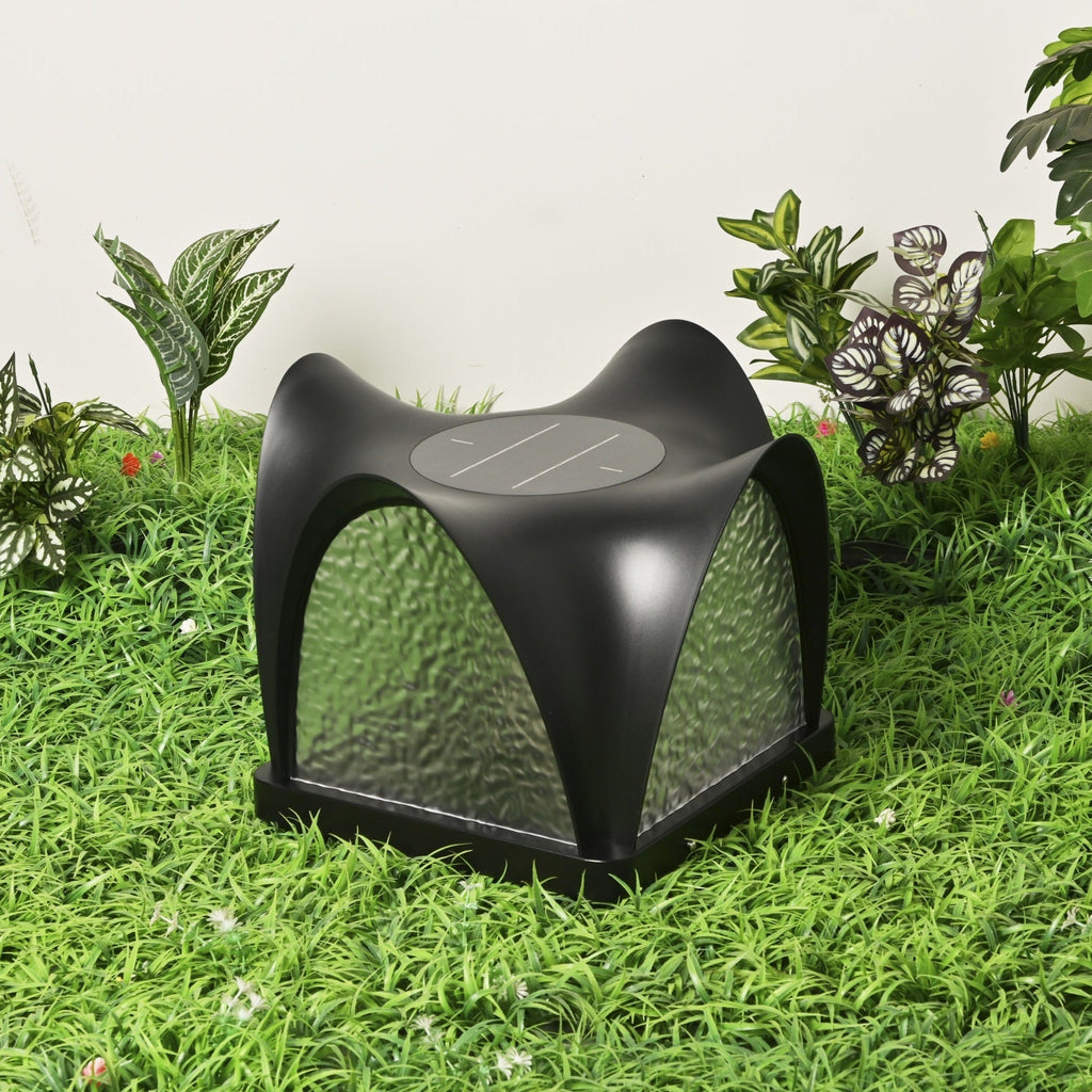 sculptform-solar-outdoor-light-anzaz--15