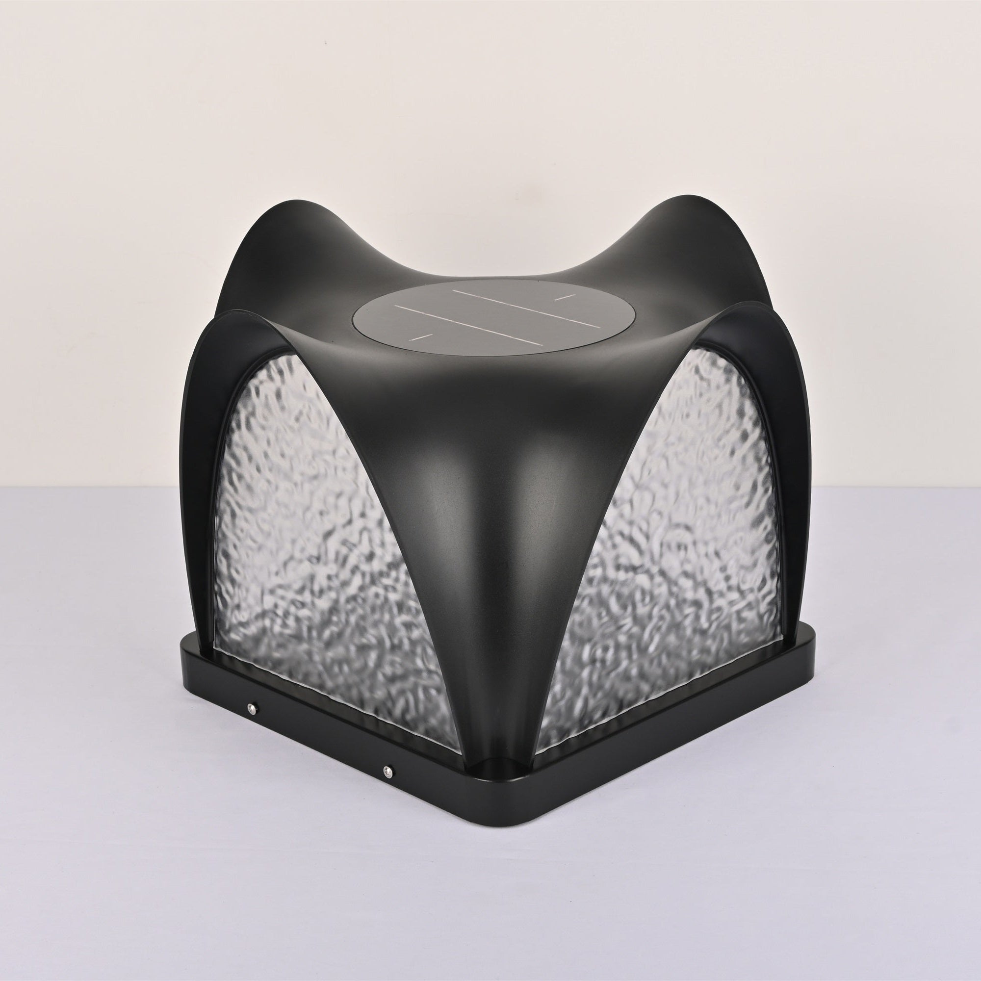 sculptform-solar-outdoor-light-anzaz--16