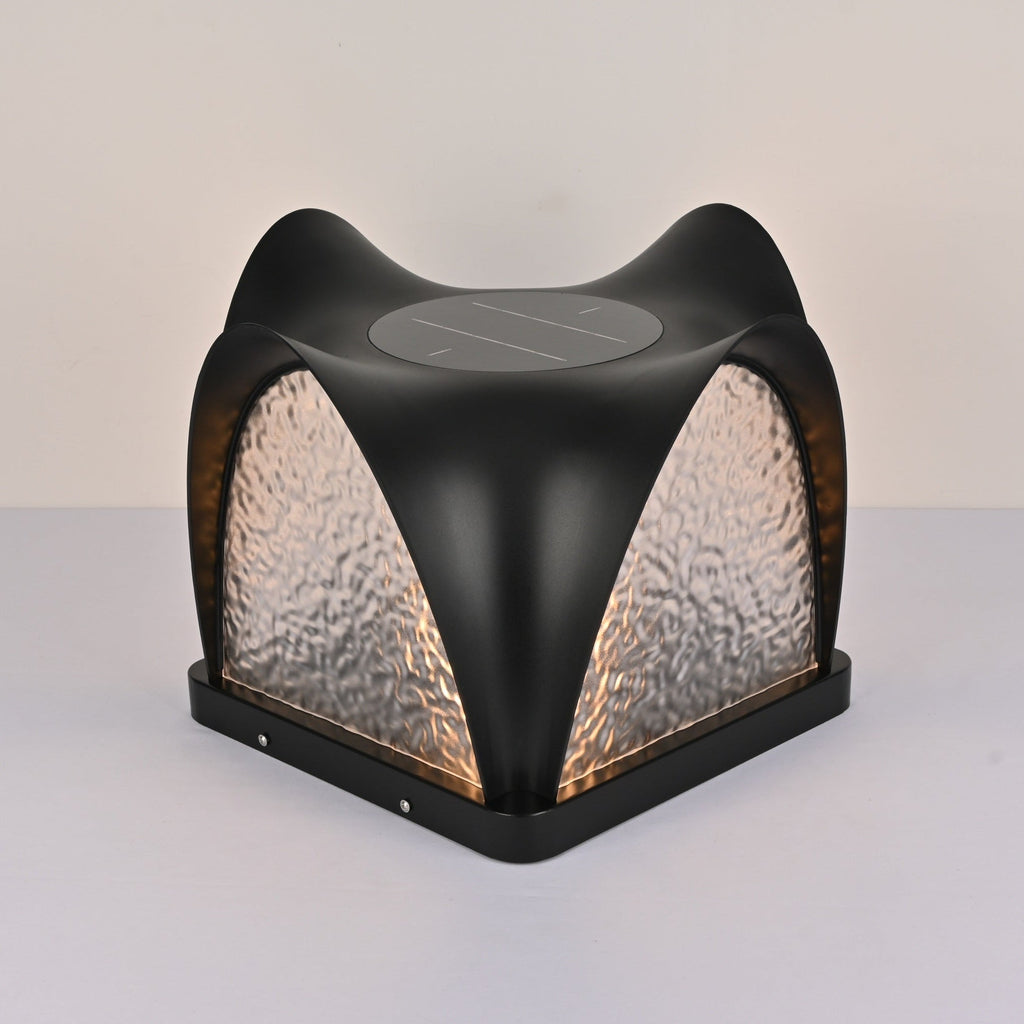 sculptform-solar-outdoor-light-anzaz--6