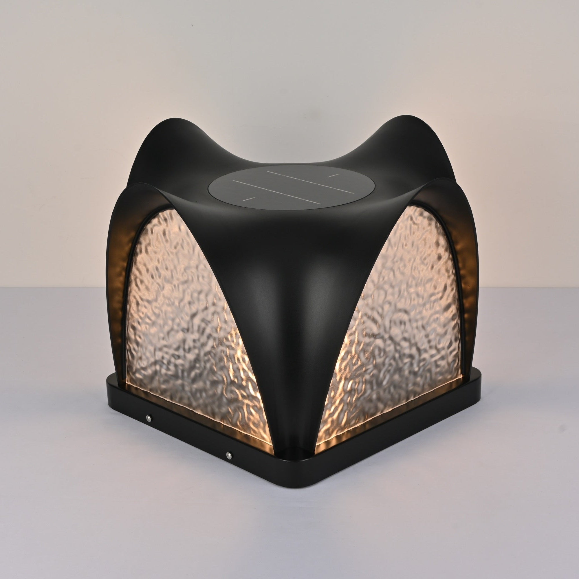 sculptform-solar-outdoor-light-anzaz--9