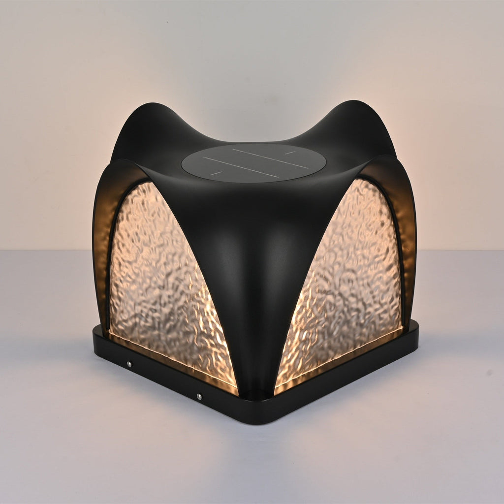 sculptform-solar-outdoor-light-anzaz--10