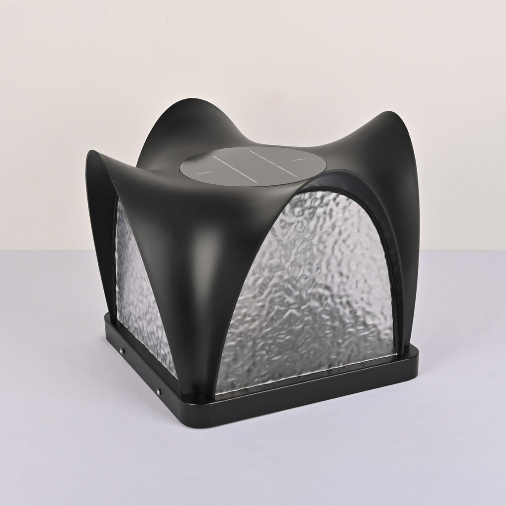 sculptform-solar-outdoor-light-anzaz--11