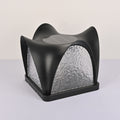 sculptform-solar-outdoor-light-anzaz--11