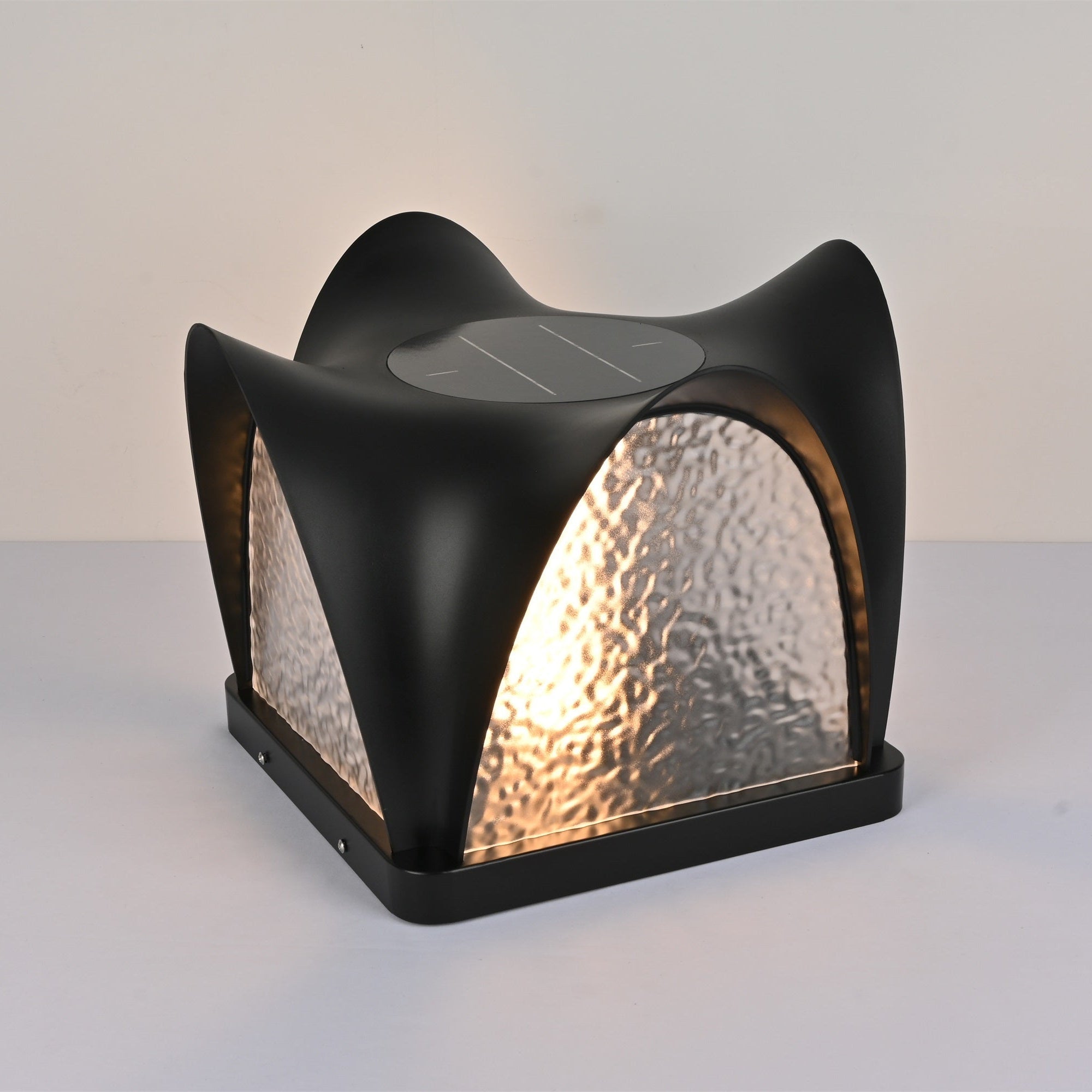 sculptform-solar-outdoor-light-anzaz--13