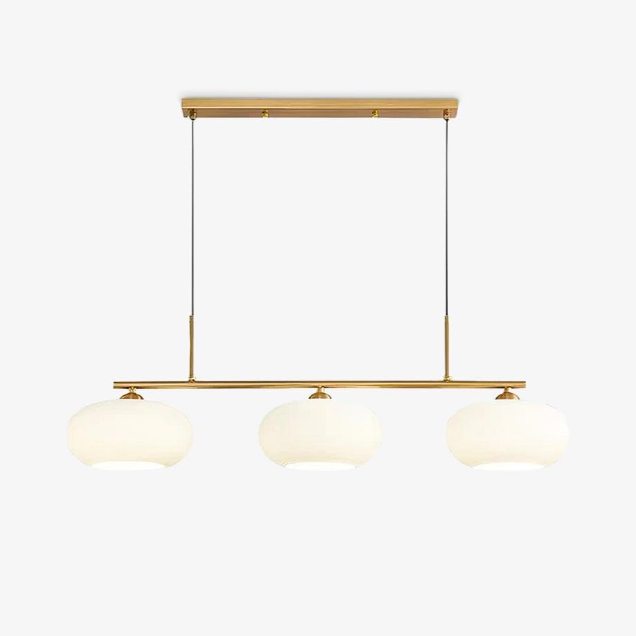 sculptural-3-pendant-light-anzaz--45