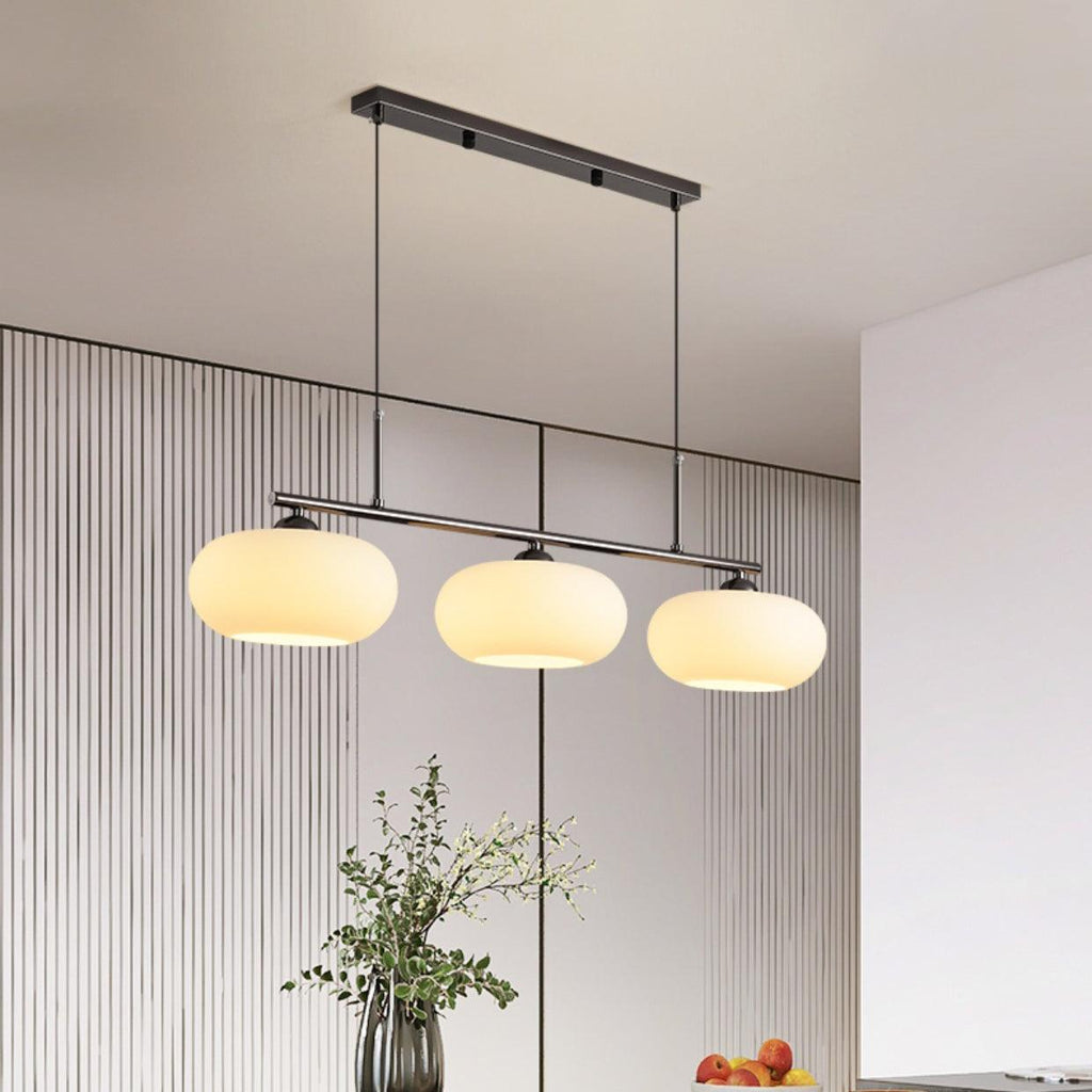 sculptural-3-pendant-light-anzaz--43