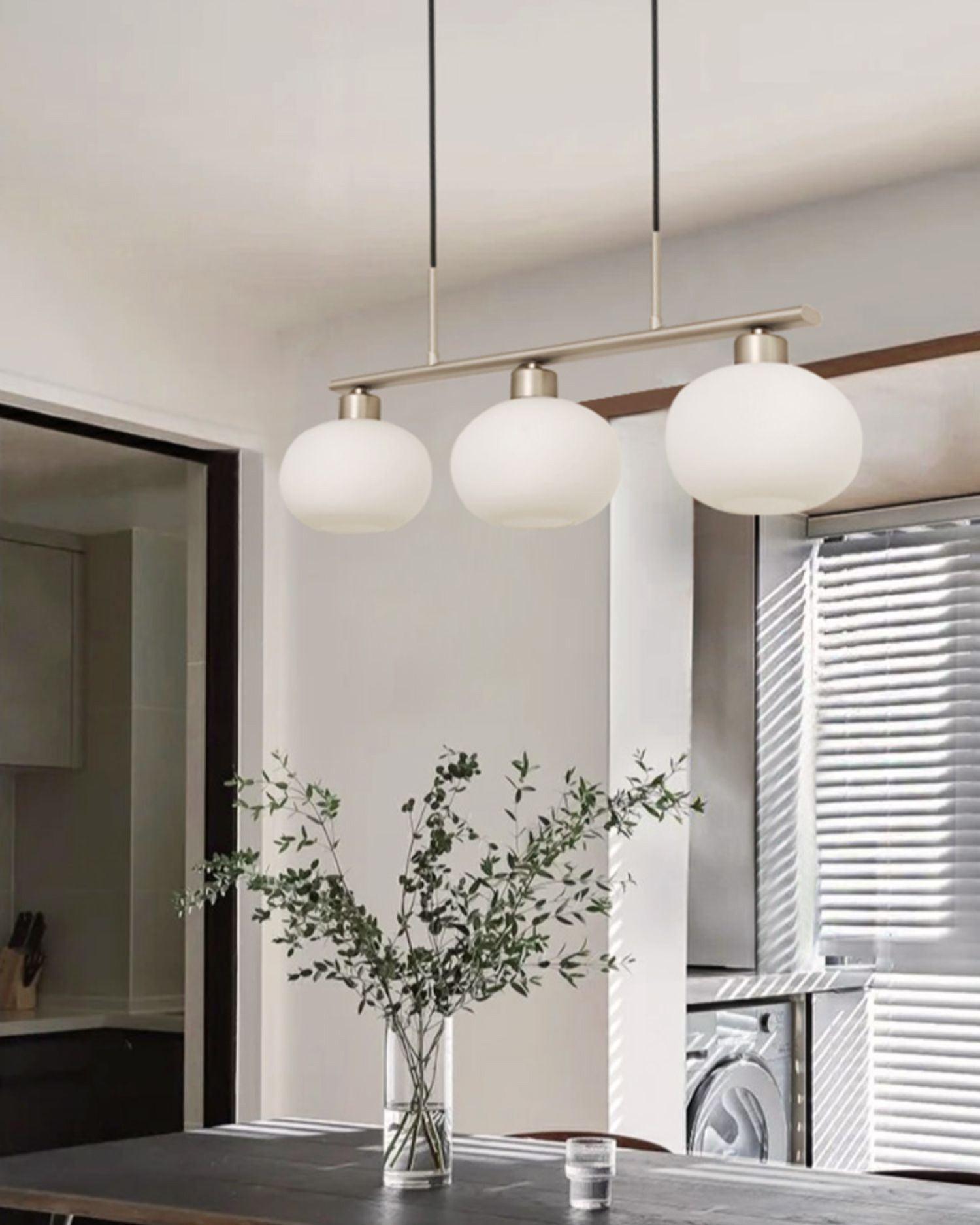 sculptural-3-pendant-light-anzaz--18
