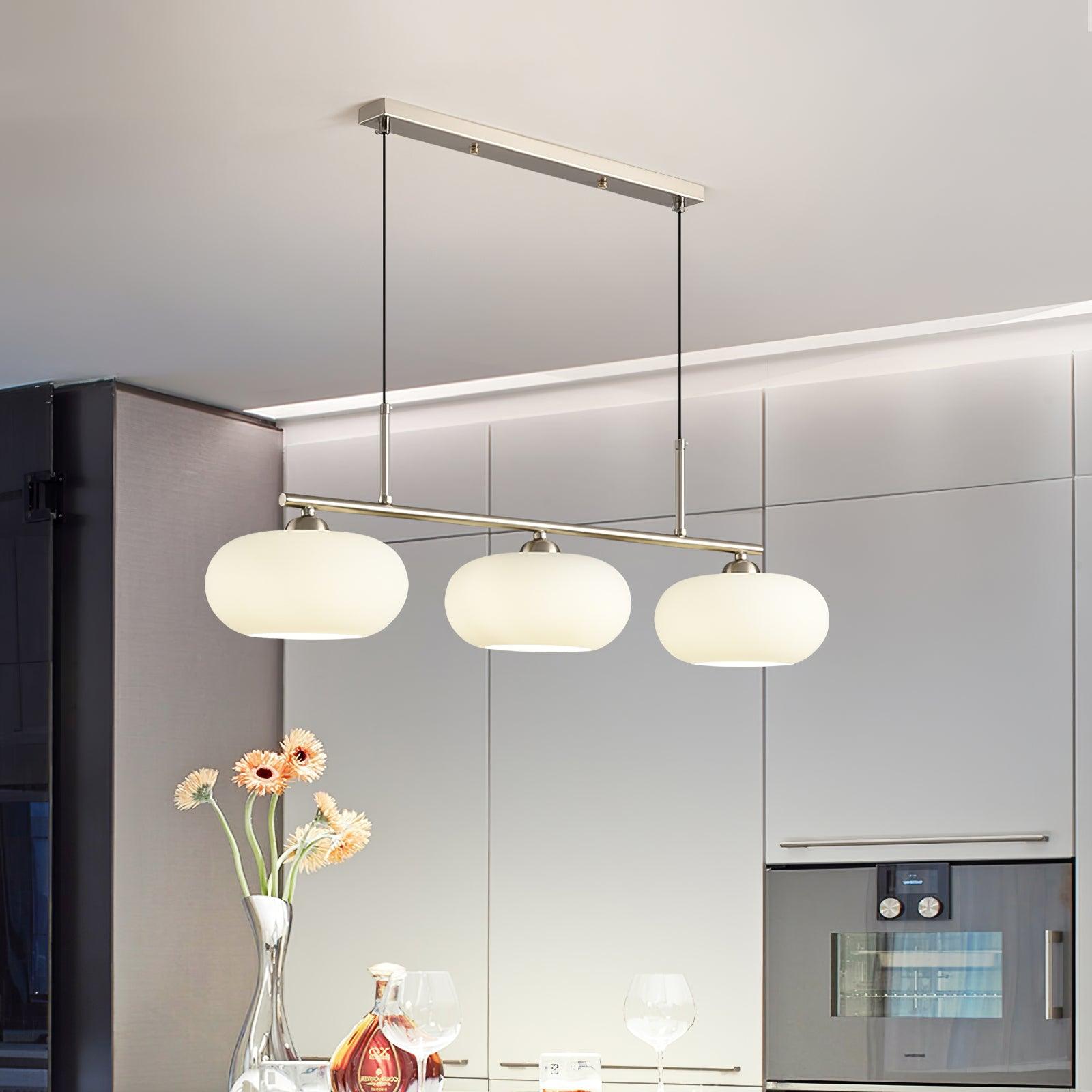 sculptural-3-pendant-light-anzaz--3