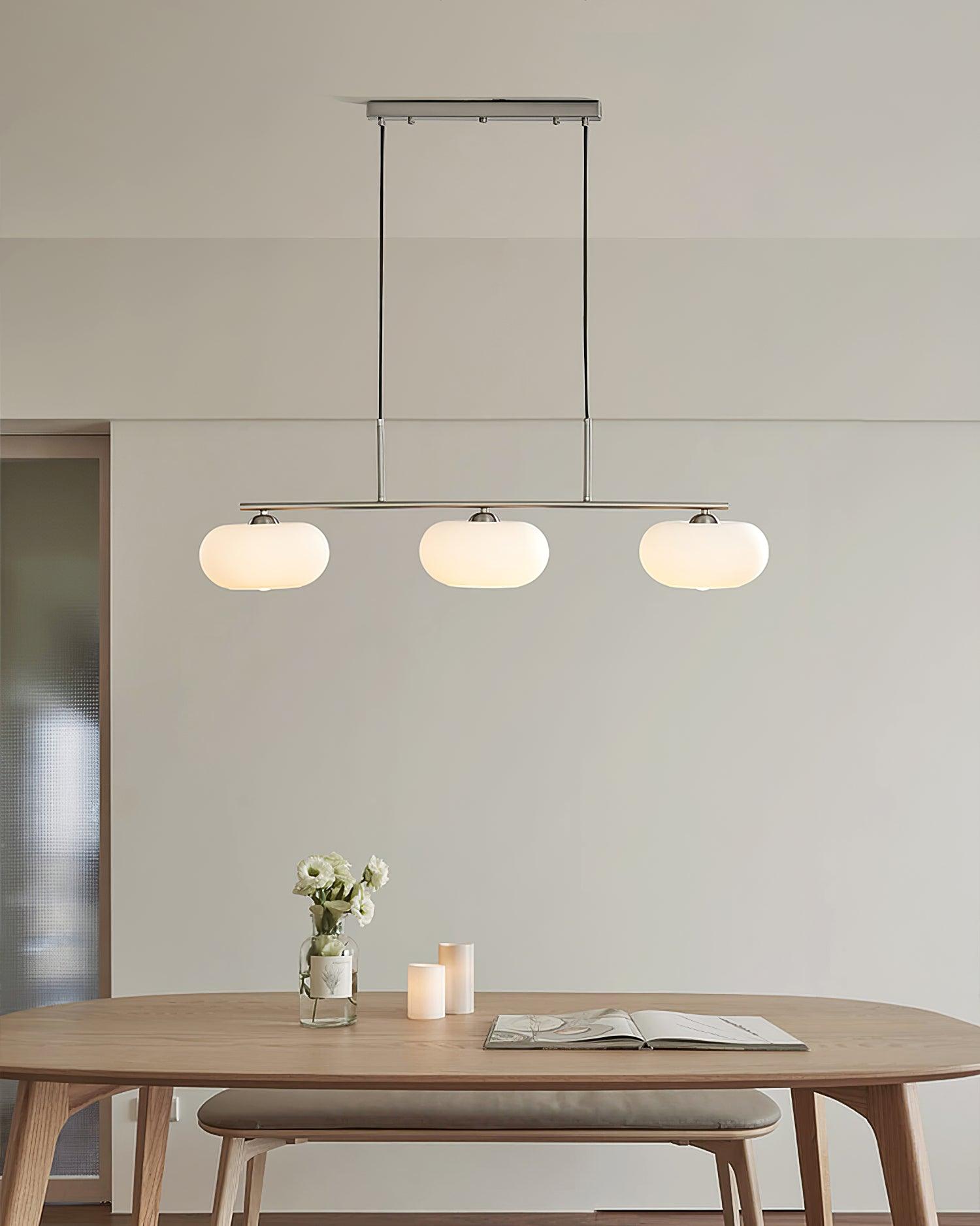 sculptural-3-pendant-light-anzaz--15