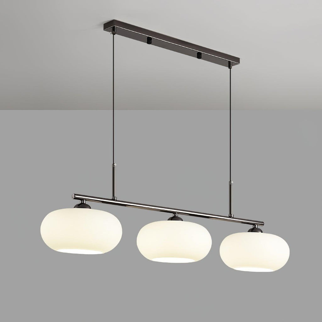 sculptural-3-pendant-light-anzaz--41