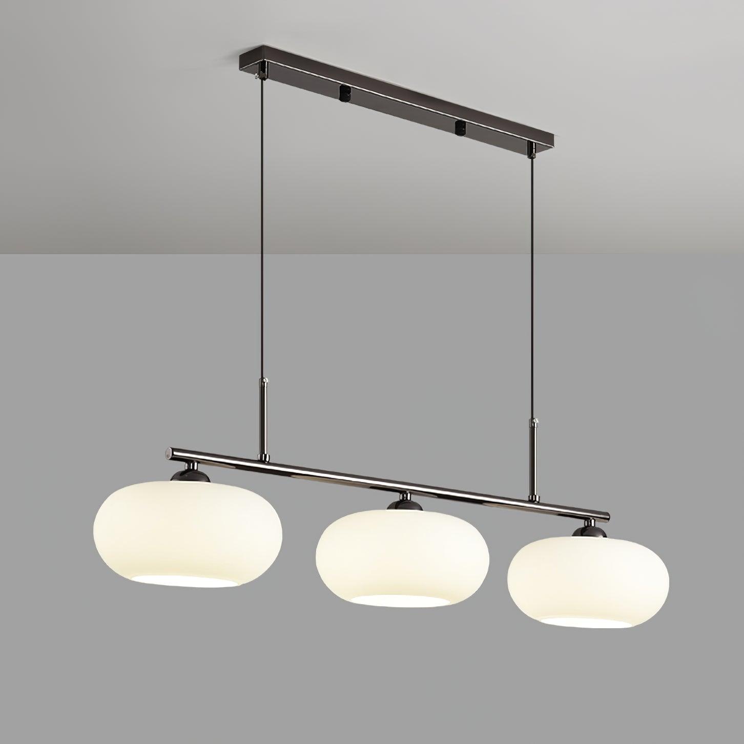 sculptural-3-pendant-light-anzaz--41