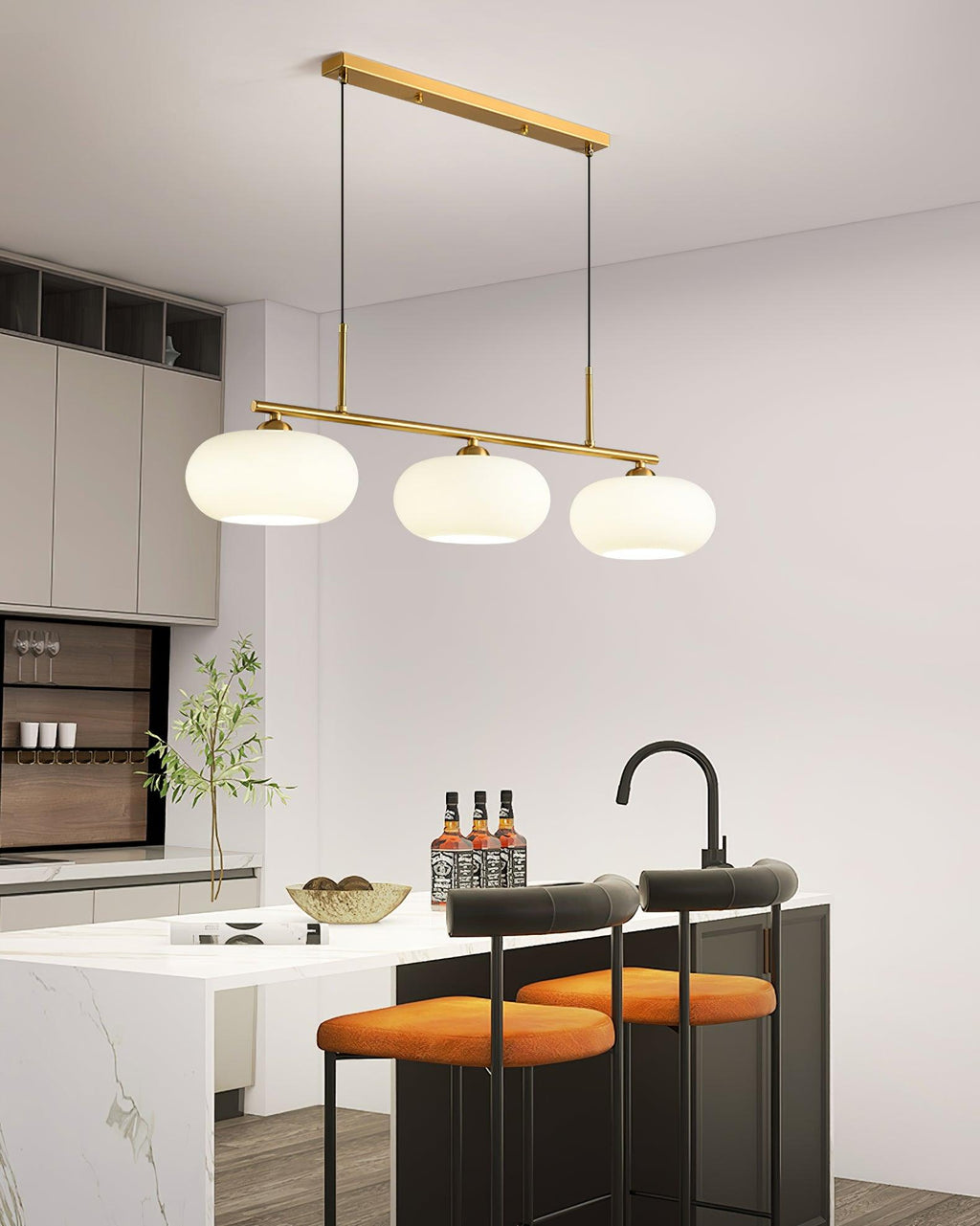 sculptural-3-pendant-light-anzaz--20