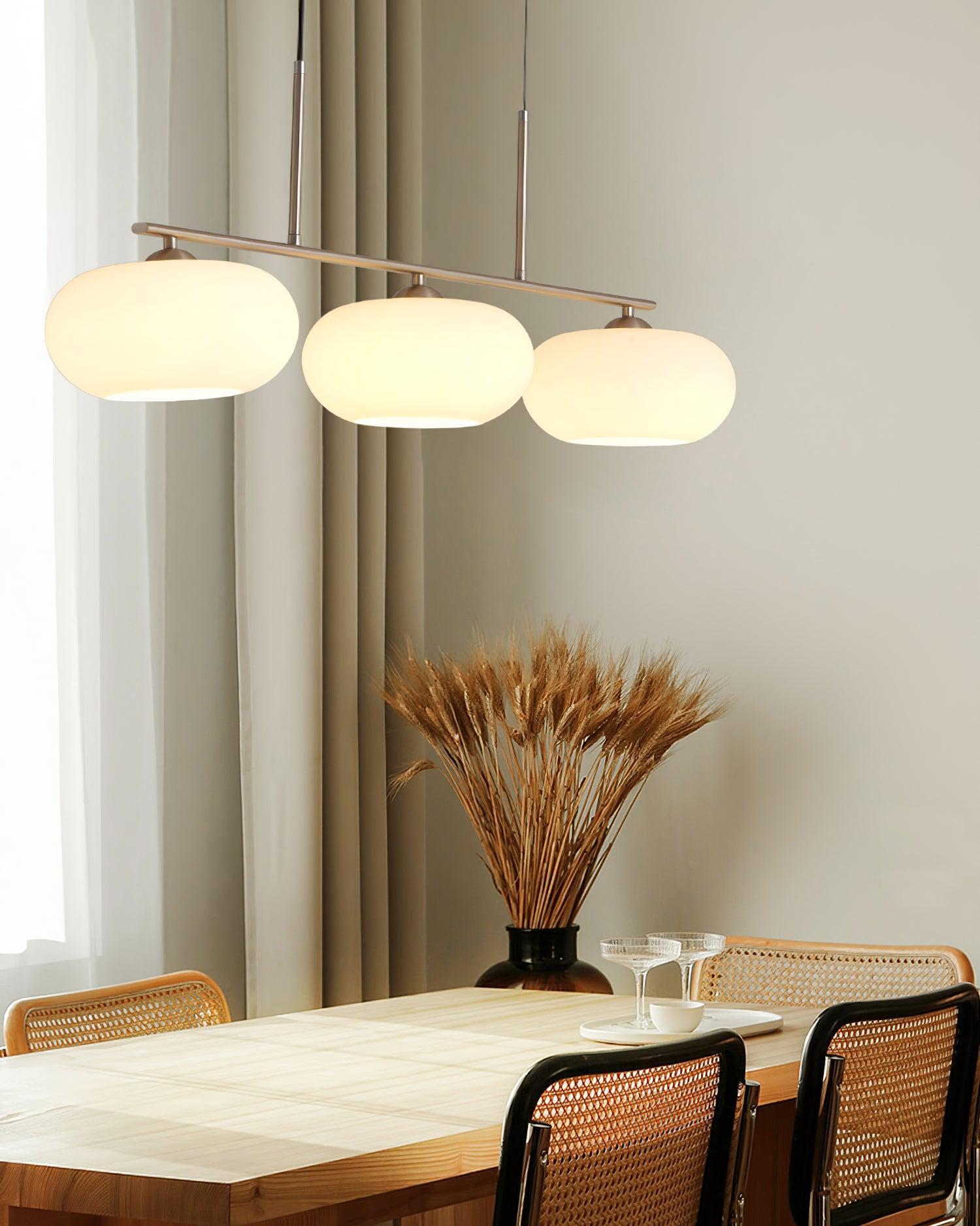 sculptural-3-pendant-light-anzaz--21
