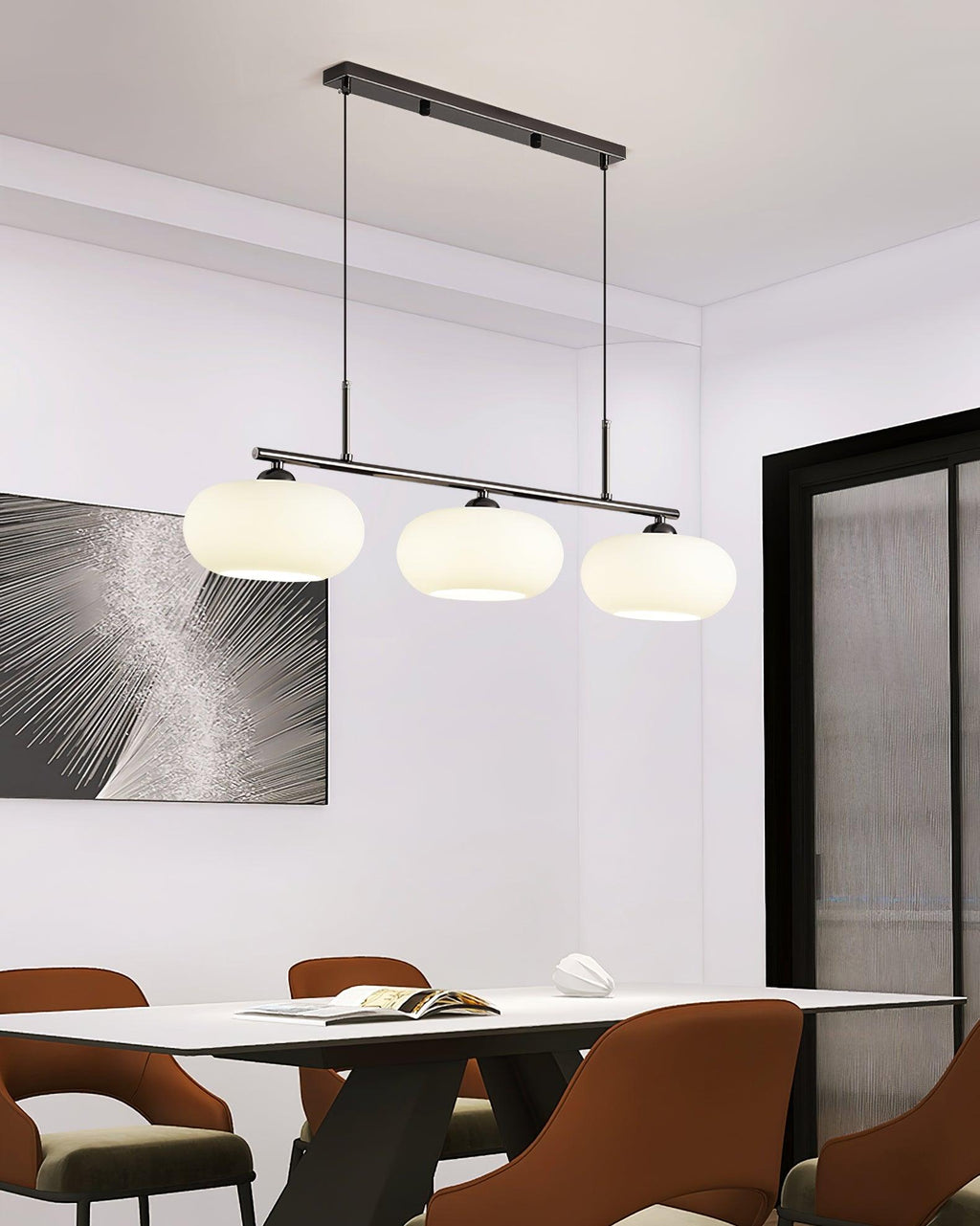 sculptural-3-pendant-light-anzaz--42
