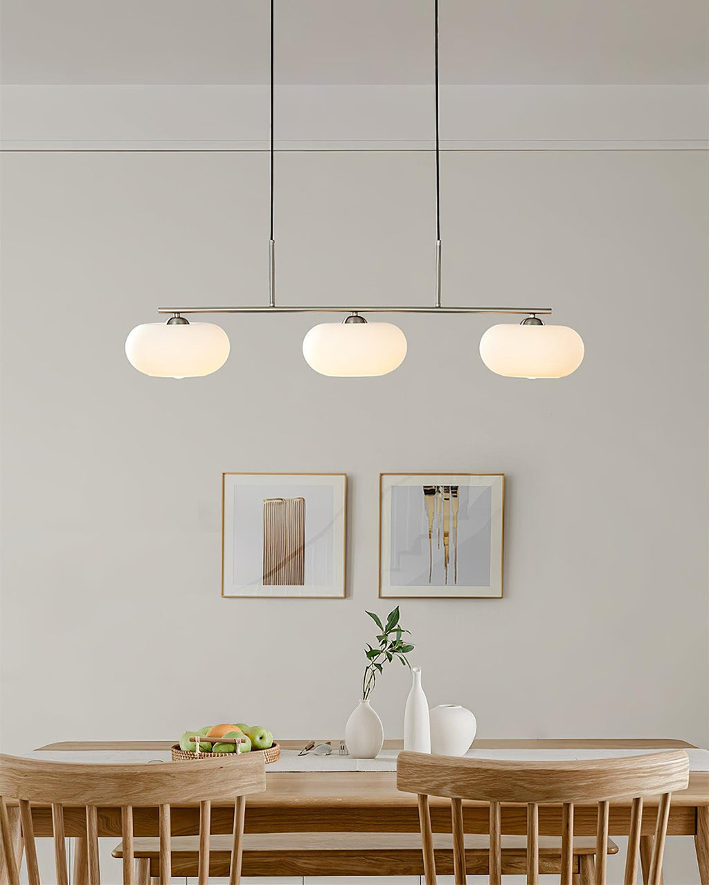 sculptural-3-pendant-light-anzaz--22