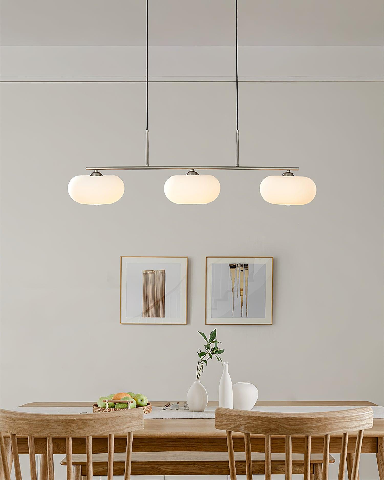 sculptural-3-pendant-light-anzaz--22