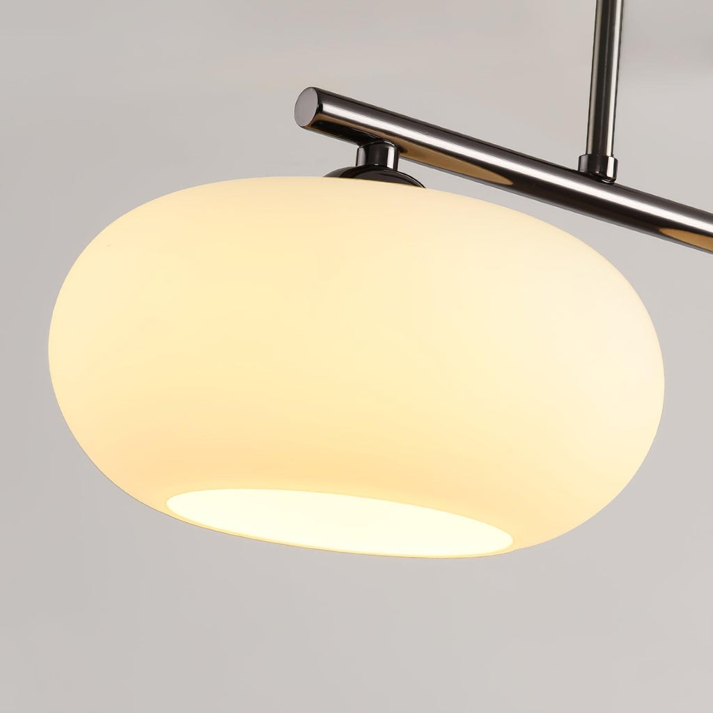 sculptural-3-pendant-light-anzaz--23