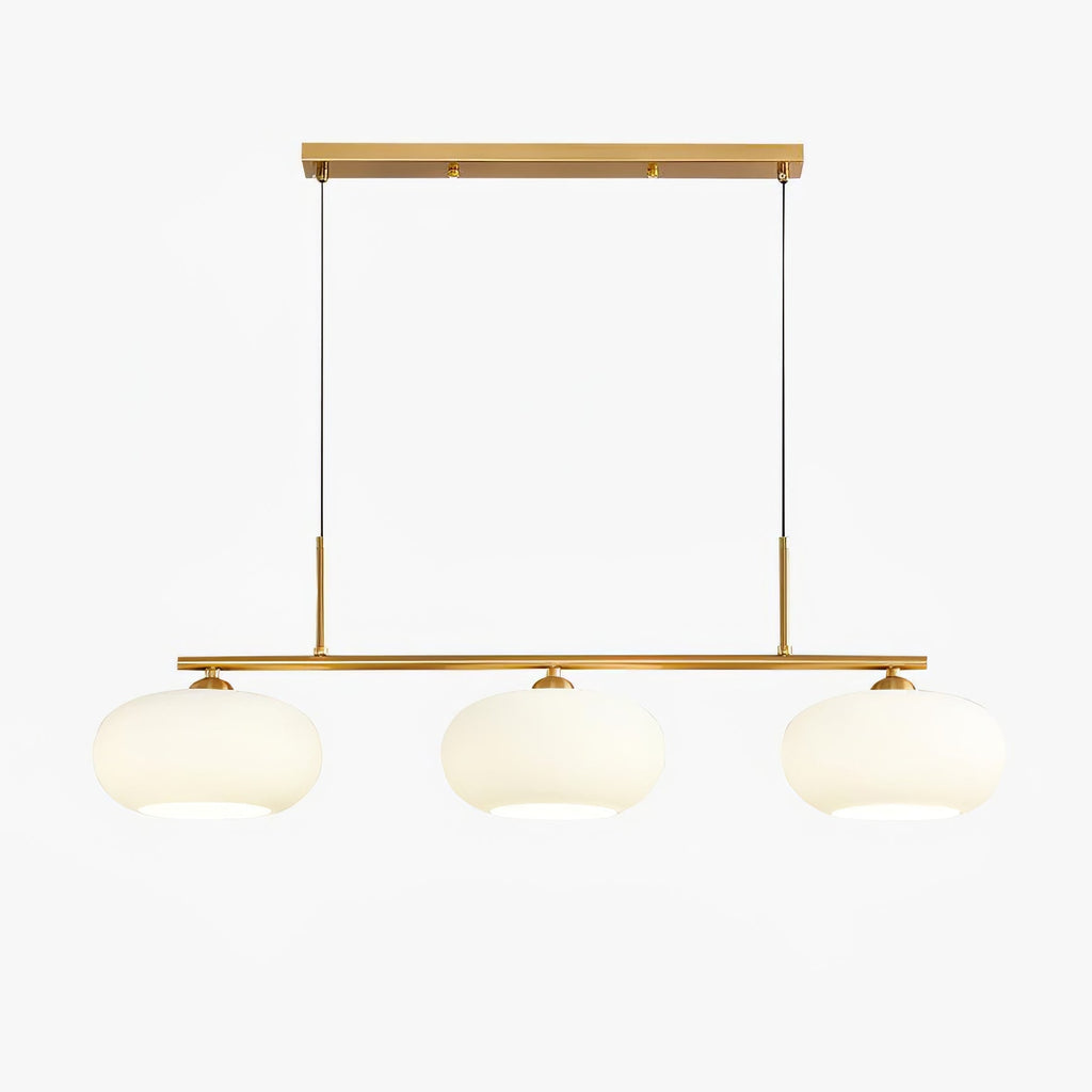 sculptural-3-pendant-light-anzaz-Nickel-1