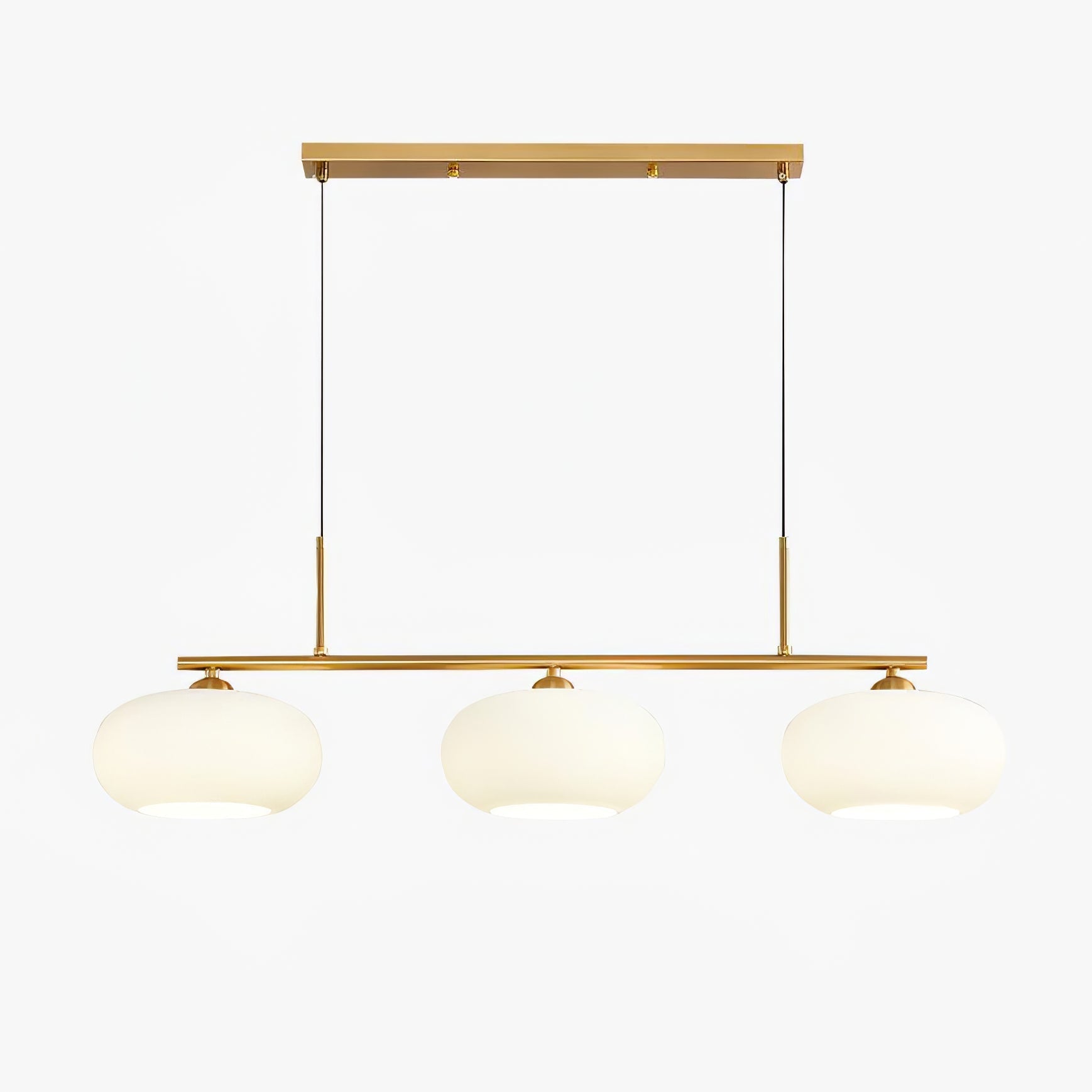 sculptural-3-pendant-light-anzaz-Nickel-1