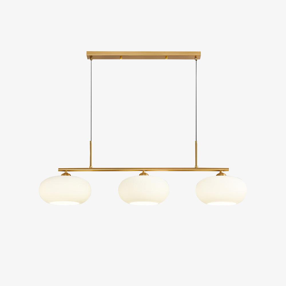 sculptural-3-pendant-light-anzaz--44