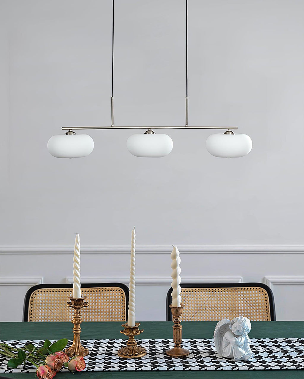 sculptural-3-pendant-light-anzaz--25