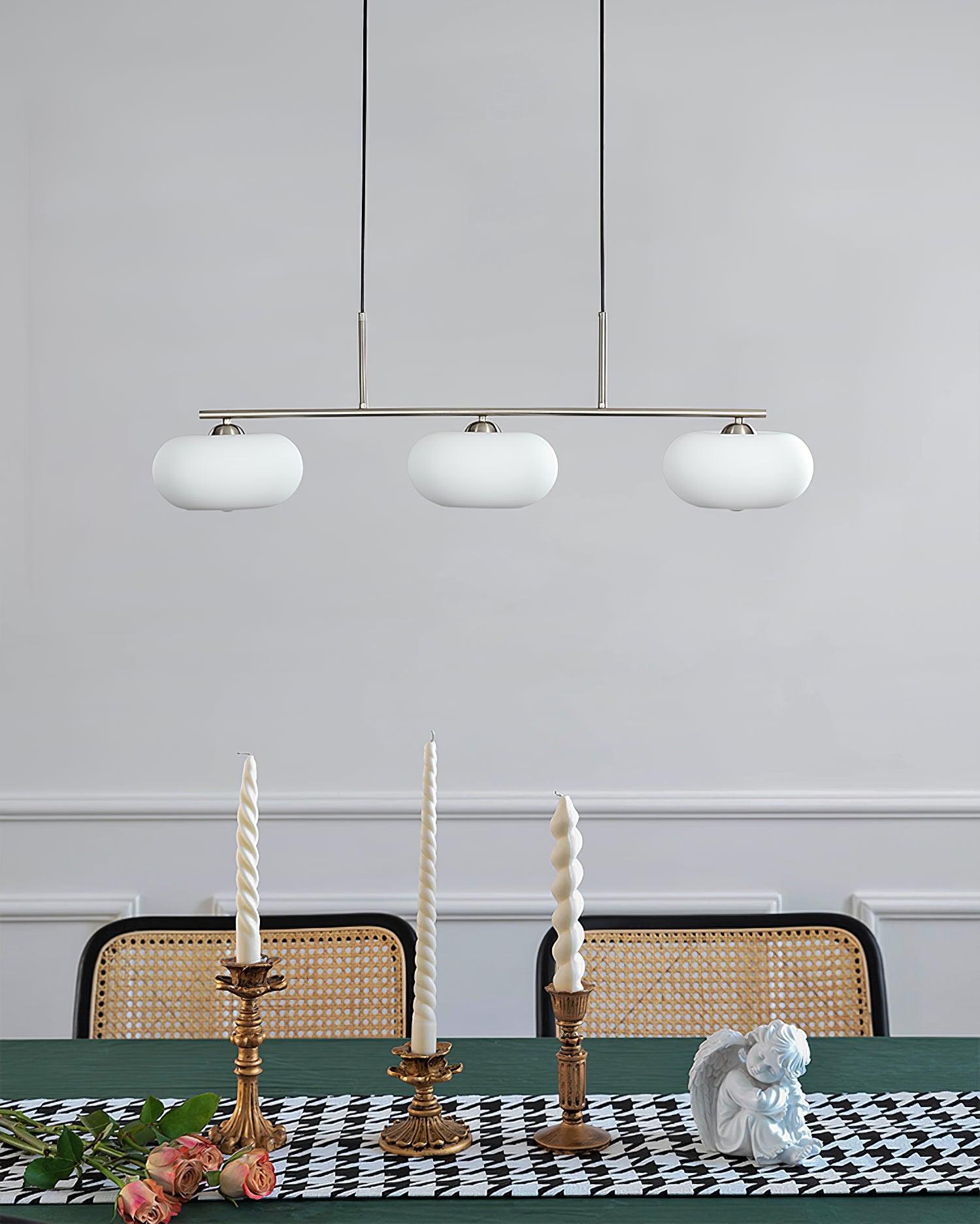sculptural-3-pendant-light-anzaz--25