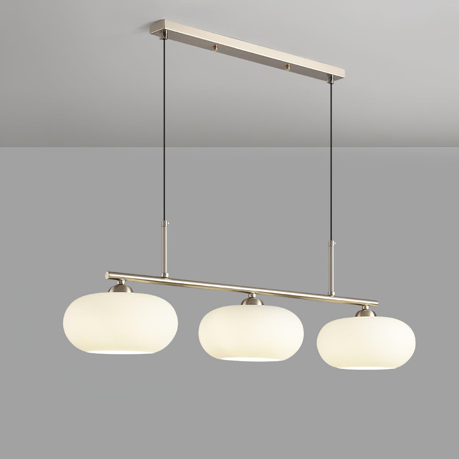 sculptural-3-pendant-light-anzaz--26