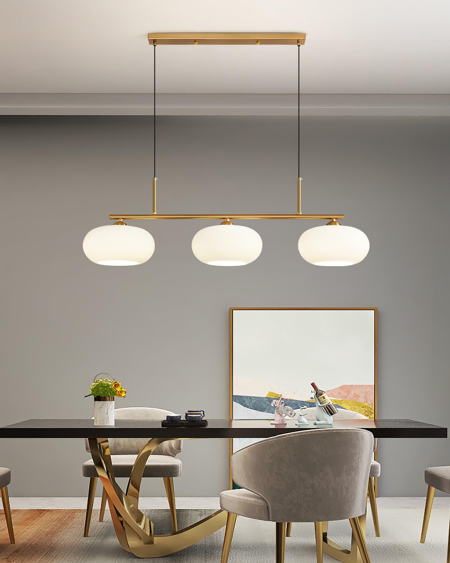 sculptural-3-pendant-light-anzaz--27