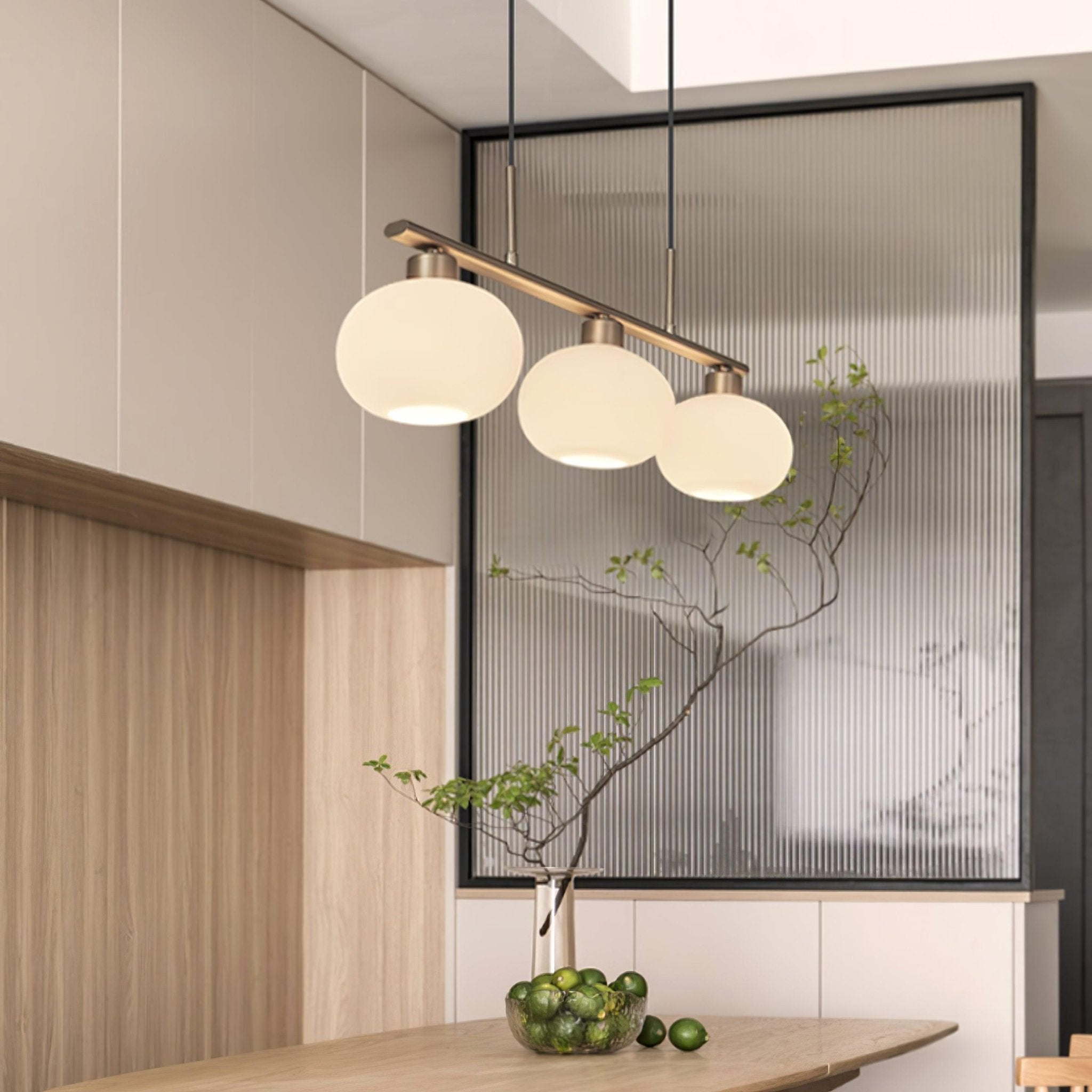 sculptural-3-pendant-light-anzaz--28