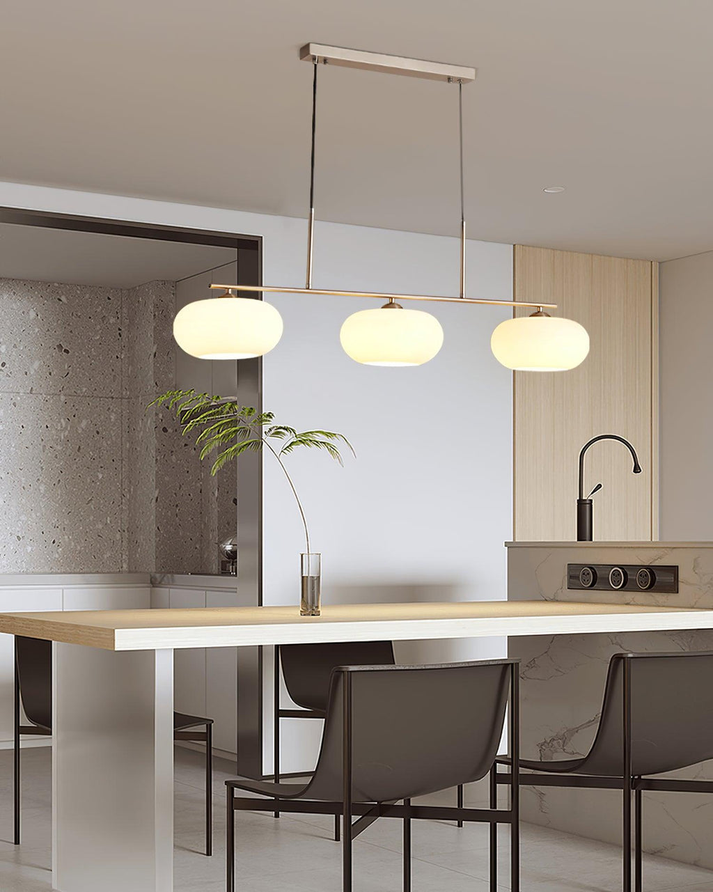 sculptural-3-pendant-light-anzaz--29