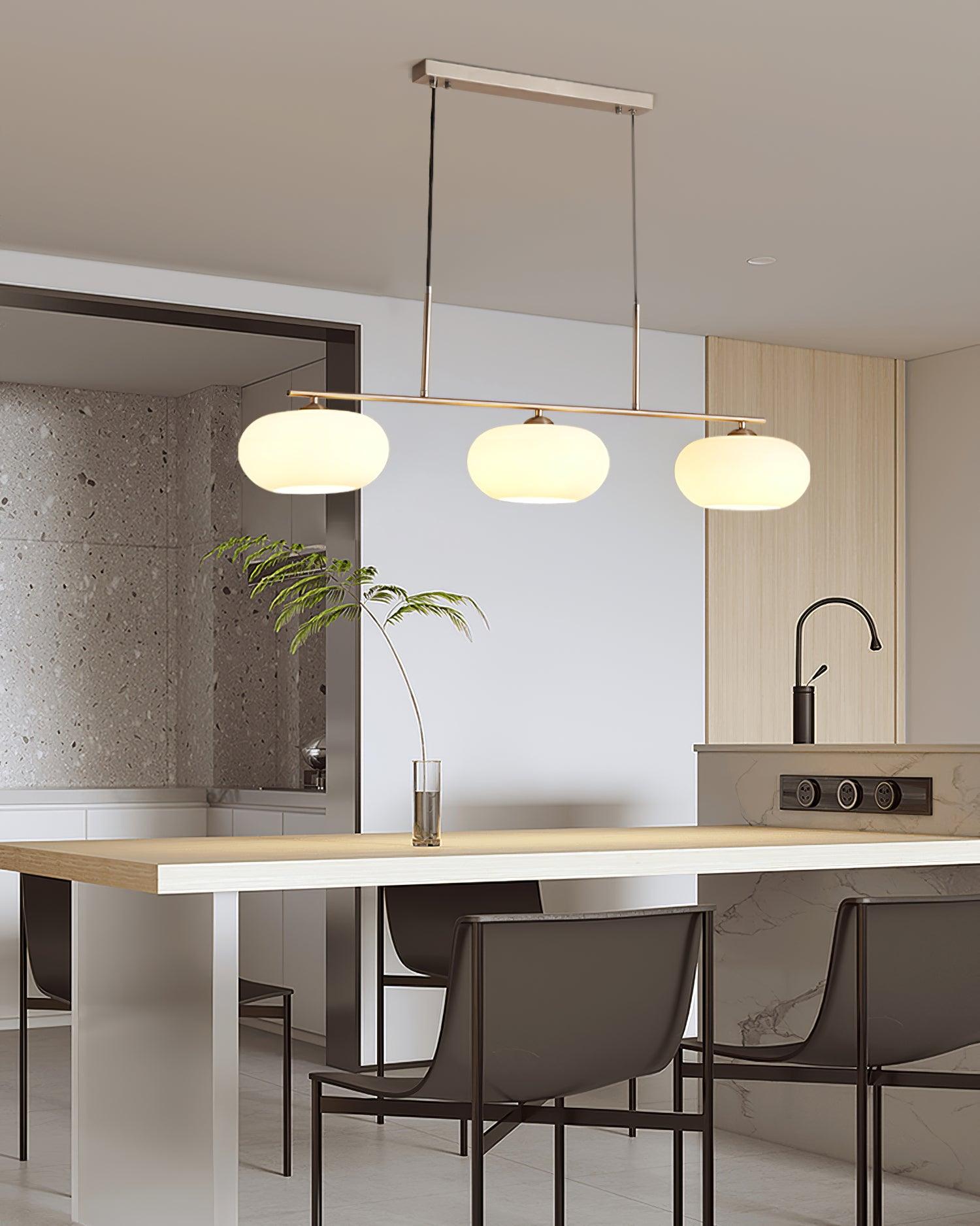 sculptural-3-pendant-light-anzaz--29