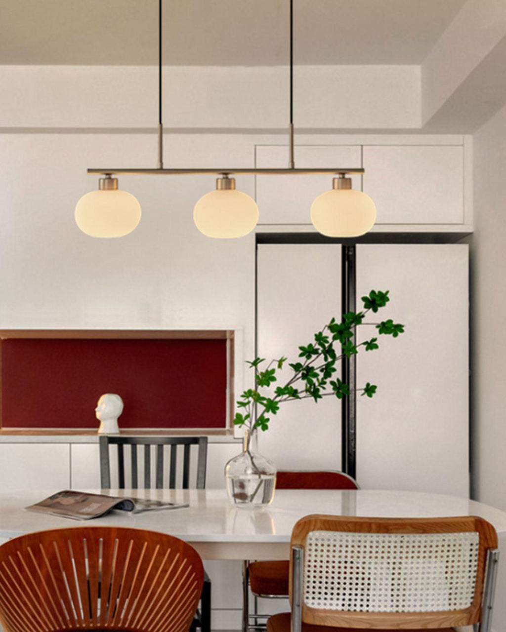 sculptural-3-pendant-light-anzaz--30