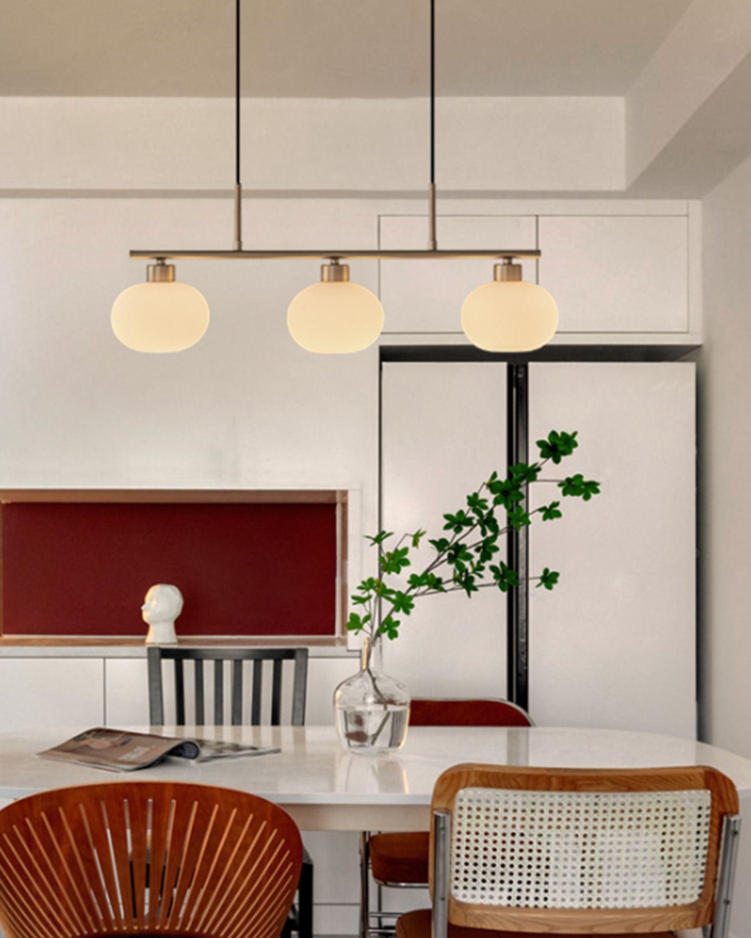sculptural-3-pendant-light-anzaz--30