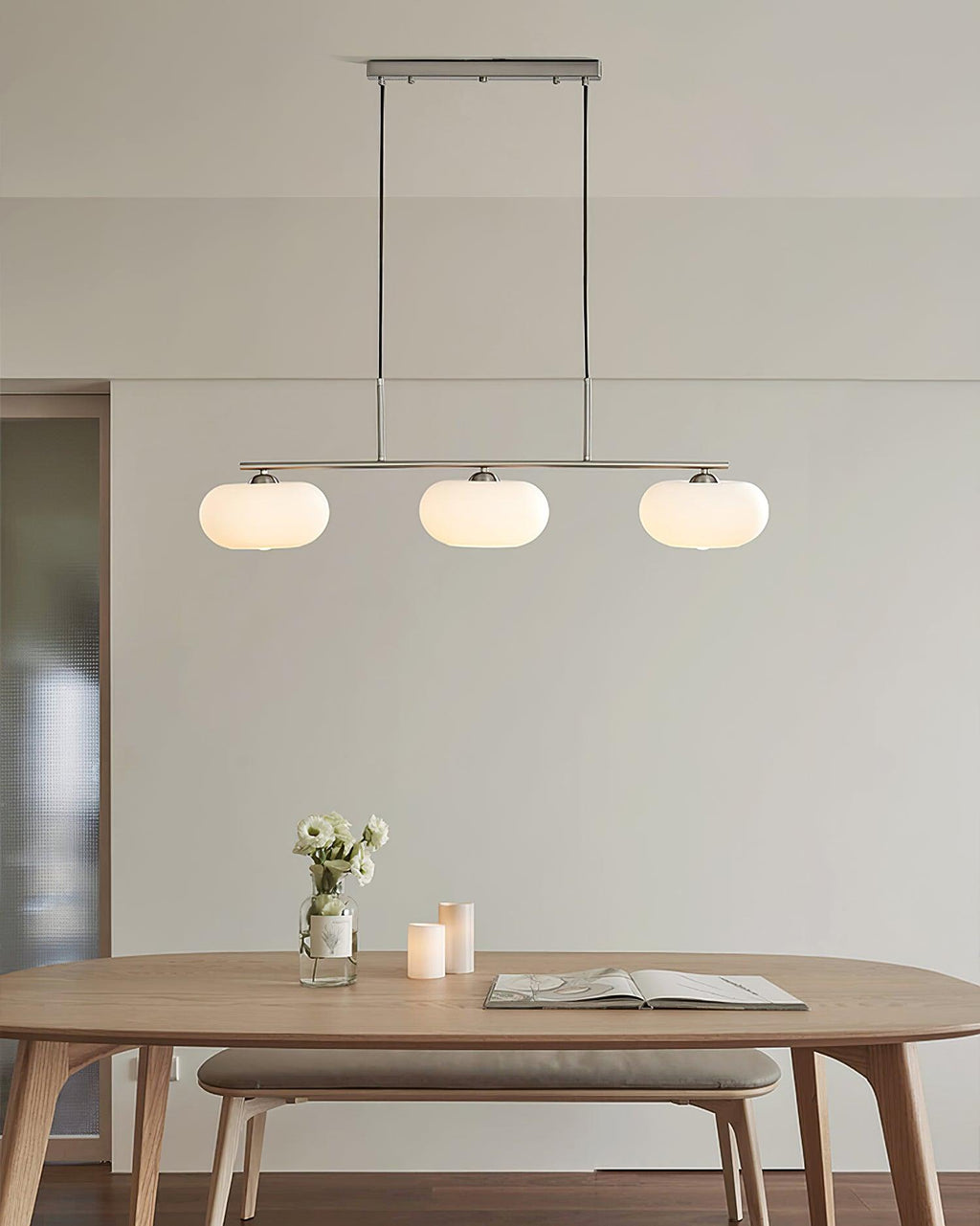 sculptural-3-pendant-light-anzaz--31