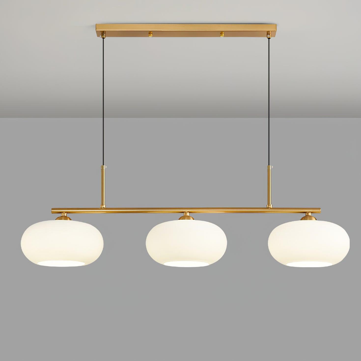 sculptural-3-pendant-light-anzaz--32