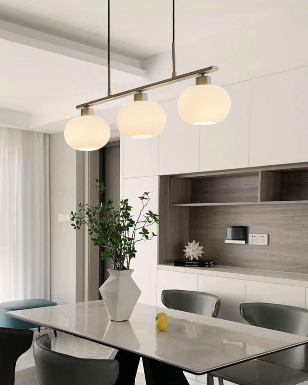 sculptural-3-pendant-light-anzaz--34
