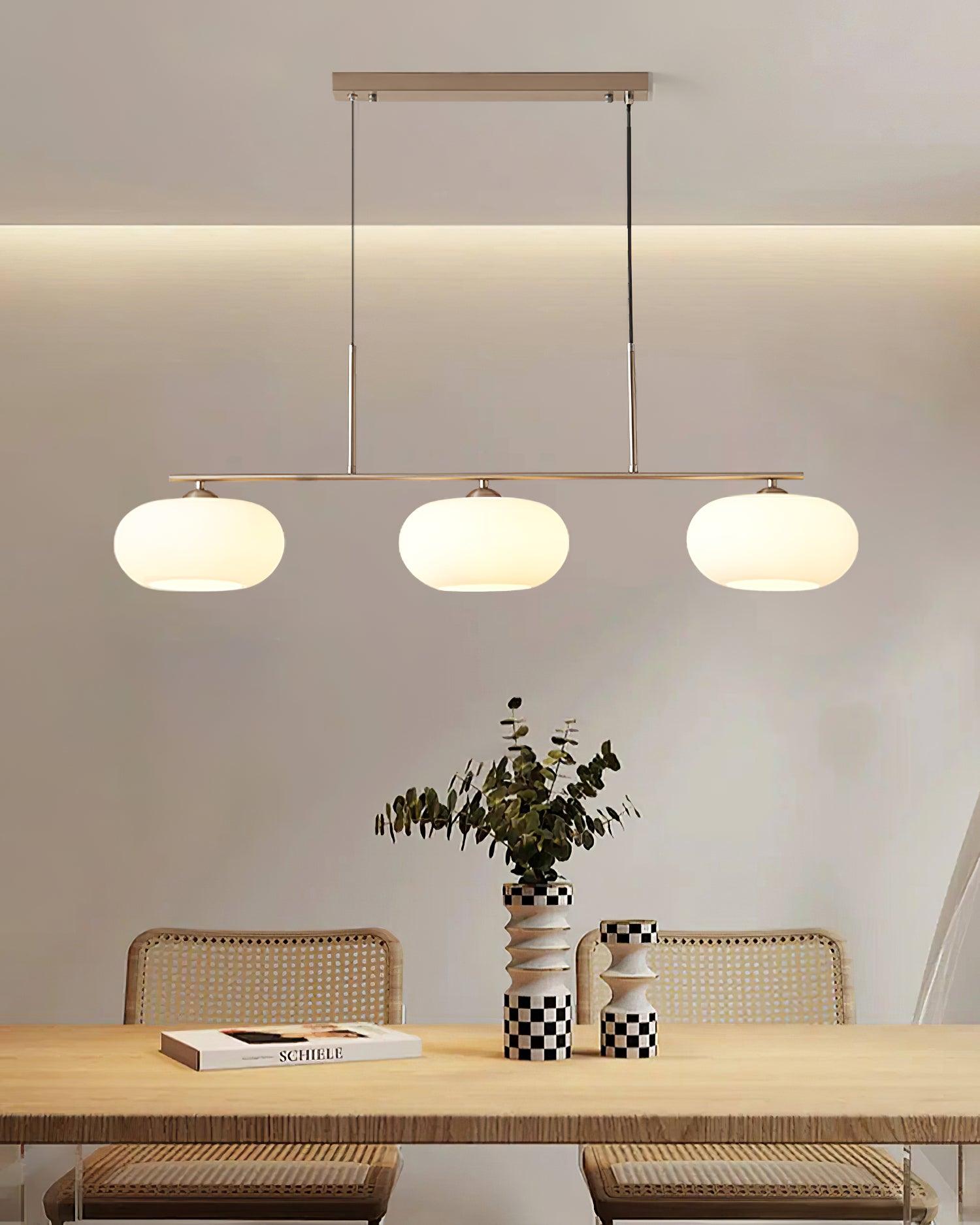 sculptural-3-pendant-light-anzaz--35