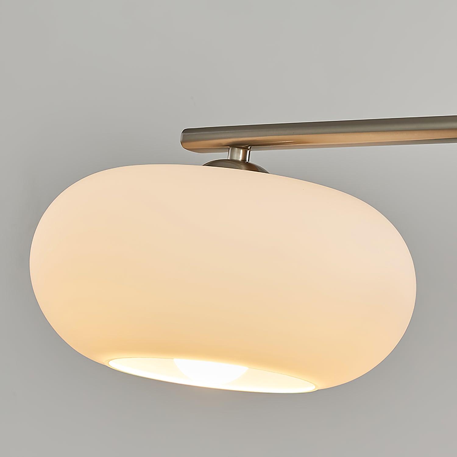 sculptural-3-pendant-light-anzaz--19