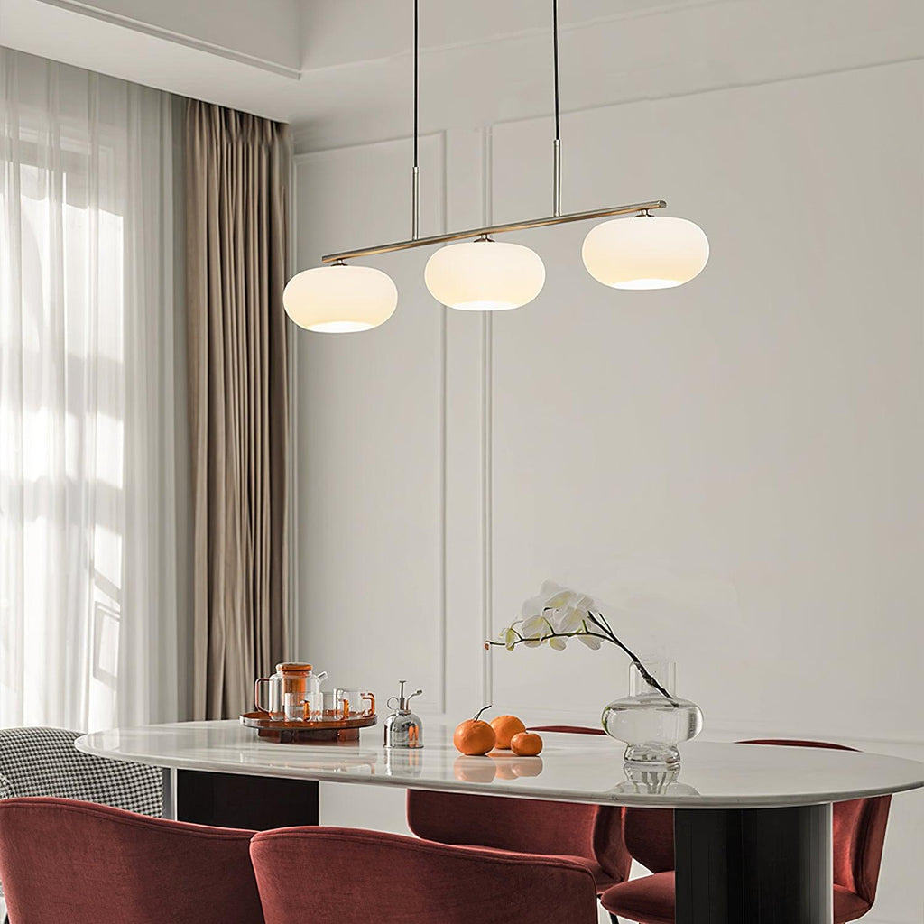 sculptural-3-pendant-light-anzaz--36