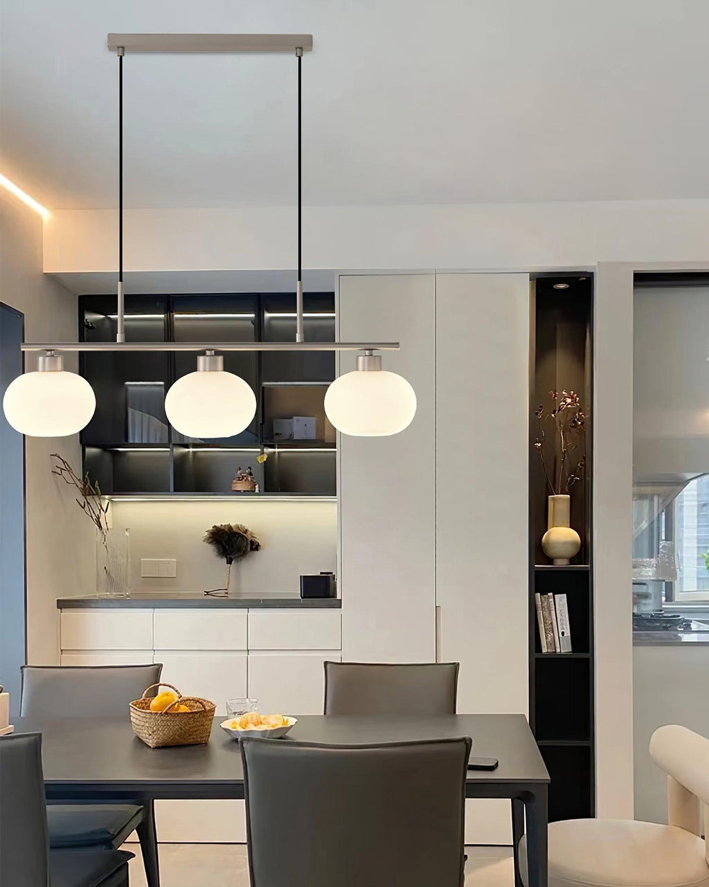 sculptural-3-pendant-light-anzaz--37