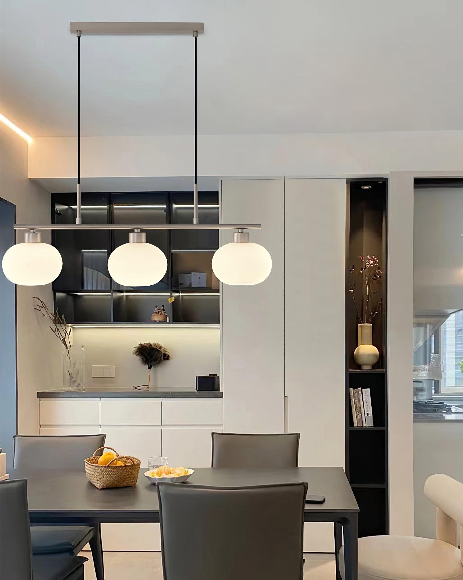 sculptural-3-pendant-light-anzaz--37