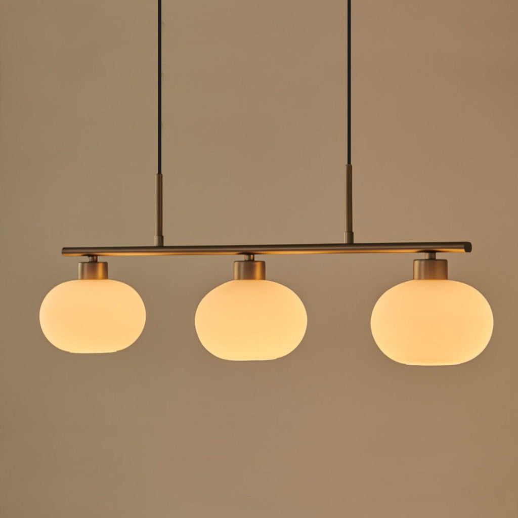 sculptural-3-pendant-light-anzaz--38